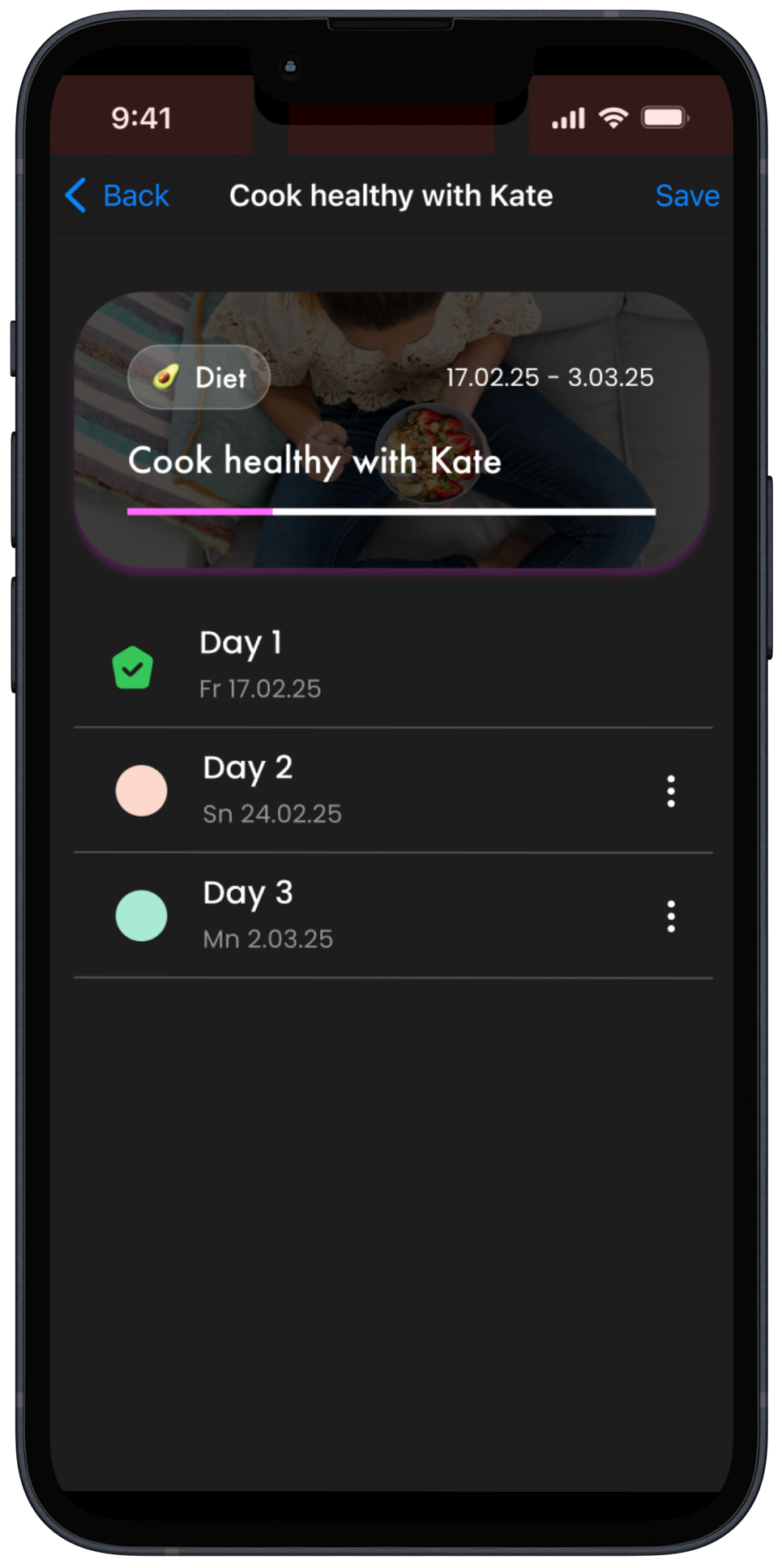homePage